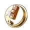 Vulcan 00-850778-00001 Pressure Switch