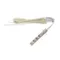 Vulcan 00-851060 Glow Coil Ign