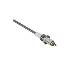 Vulcan 00-851067 Probe, Low Level
