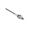 Vulcan 00-851067 Probe, Low Level