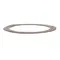 Vulcan 00-851311-00001 Air Tube Gasket