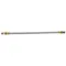 Vulcan 00-851318-00001 Hose Flex