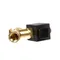 Vulcan 00-851613-00001 Blowdown Valve