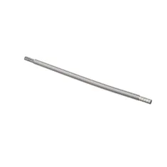Vulcan 00-851614-00002 Ss Flex Line 12 In