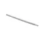 Vulcan 00-851614-00002 Ss Flex Line 12 In
