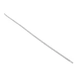 Vulcan 00-851614-00006 Tube,304 Ss Flex 3/8 Od X 36 L