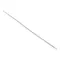 Vulcan 00-851614-00006 Tube,304 Ss Flex 3/8 Od X 36 L