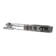 Wittco 00-851800-00008 Latch, Door