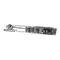 Wittco 00-851800-00008 Latch, Door