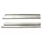 Vulcan 00-851800-00242 Drawer Slides LH & RH