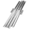 Vulcan 00-851800-00434 Drawer Slide (PR) LH & RH