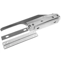 00-851800-00633 Vulcan Hart