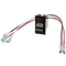 Vulcan 00-851800-00939 Lighted Rocker Switch