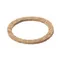 Vulcan 00-851846-00001 Gasket, Ign Bushin