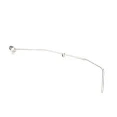 Vulcan 00-853279-00001 Handle 36" Weldmen