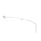 Vulcan 00-853279-00001 Handle 36" Weldmen