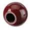 Vulcan 00-853285-00001 Knob
