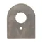 Vulcan 00-853286-00001 Plate, Front