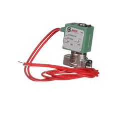 Vulcan 00-853339 Fill Solenoid 120v
