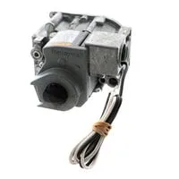 00-853401-00001 Vulcan Hart