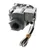 00-853401-00001 Vulcan Hart