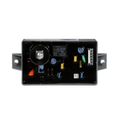 Vulcan 00-853486 Board,Ignition Control