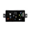 Vulcan 00-853486 Board,Ignition Control