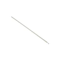 Vulcan 00-853582-00001 Ignitor
