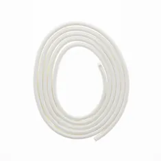 Vulcan 00-854058-00001 Gasket Heat Xchang