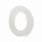 Vulcan 00-854058-00001 Gasket Heat Xchang