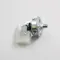 Vulcan 00-854471 Pressure Sw-Comp