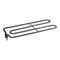 Vulcan 00-854511-00001 Heater Assy, 240v