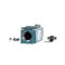 Vulcan 00-854517-00001 Limit Switch