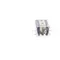 Vulcan 00-854545-00001 Relay
