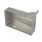 Vulcan 00-854559-00002 Rh Lid Support Bra