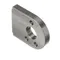 Vulcan 00-854562-00001 Bearing Housing