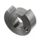 Vulcan 00-854564-00001 Lid Spring Left