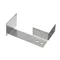 Vulcan 00-854595-00001 Mounting Bracket