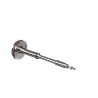 854605-4 Vulcan Hart