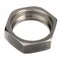 Vulcan 00-854605-00006 Nut Hex 2in Drawoff Valve Bp