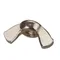 Vulcan 00-854605-00008 Nut