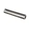 Vulcan 00-854644-00001 Gear Extension