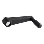Vulcan 00-854651-00001 Crank Handle
