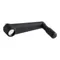 Vulcan 00-854651-00001 Crank Handle