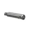 Vulcan 00-854652-00001 Shaft Handle