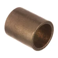 00-854655-00001 Vulcan Hart