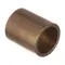 Vulcan 00-854655-00001 Bearing