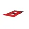 Vulcan 00-854661-00002 Overlay, Control