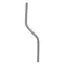 Vulcan 00-854665-00002 Tube Gas Supply