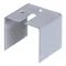 Vulcan 00-854751-00001 Cover,Thermocouple Insulation